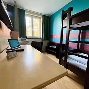 Double Kamer